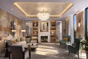 6869 Grenadier Blvd, Naples, FL 34108 - Photo 11