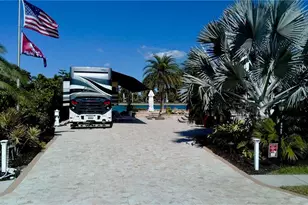 4565 Southern Breeze Dr, Naples, FL 34114 - Photo 1