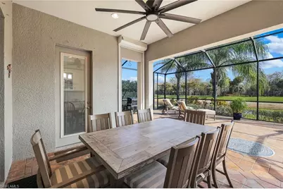 9065 Siesta Bay Dr, Naples, FL 34120 - Photo 33