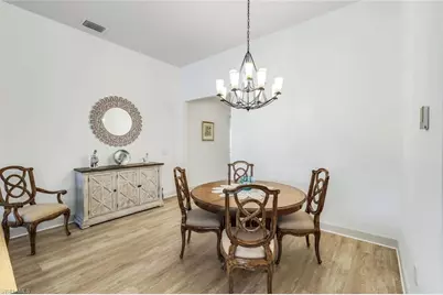 9065 Siesta Bay Dr, Naples, FL 34120 - Photo 13