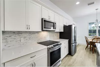 9065 Siesta Bay Dr, Naples, FL 34120 - Photo 17