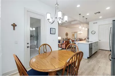 9065 Siesta Bay Dr, Naples, FL 34120 - Photo 21