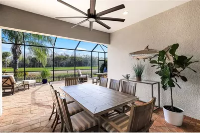 9065 Siesta Bay Dr, Naples, FL 34120 - Photo 31