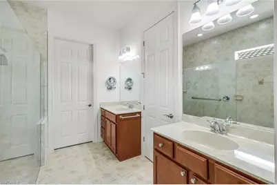 9065 Siesta Bay Dr, Naples, FL 34120 - Photo 25