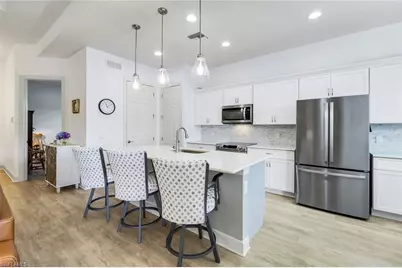 9065 Siesta Bay Dr, Naples, FL 34120 - Photo 19