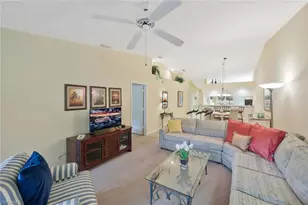 2305 Hidden Lake Dr, Naples, FL 34112 - Photo 7