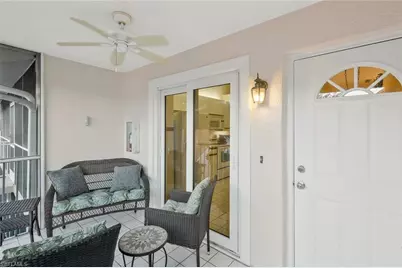 2305 Hidden Lake Dr #3704, Naples, FL 34112 - Photo 3