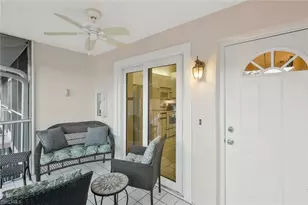 2305 Hidden Lake Dr, Naples, FL 34112 - Photo 3