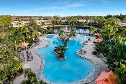 2305 Hidden Lake Dr #3704, Naples, FL 34112 - Photo 33