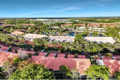 2305 Hidden Lake Dr #3704, Naples, FL 34112 - Photo 37