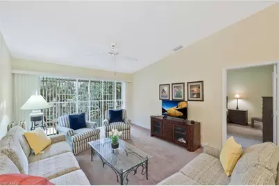 2305 Hidden Lake Dr #3704, Naples, FL 34112 - Photo 5