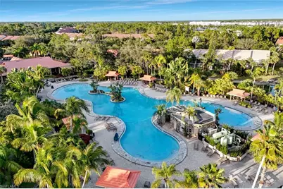 2305 Hidden Lake Dr #3704, Naples, FL 34112 - Photo 31