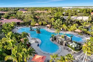 2305 Hidden Lake Dr, Naples, FL 34112 - Photo 31