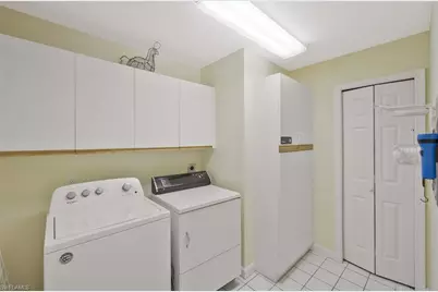 2305 Hidden Lake Dr #3704, Naples, FL 34112 - Photo 21