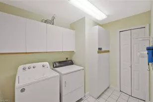 2305 Hidden Lake Dr, Naples, FL 34112 - Photo 21