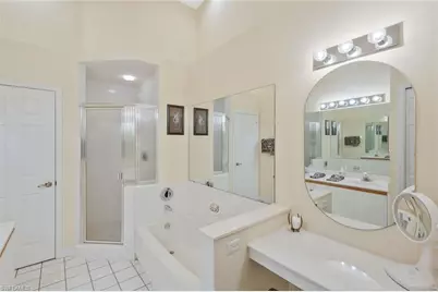 2305 Hidden Lake Dr #3704, Naples, FL 34112 - Photo 17