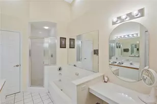 2305 Hidden Lake Dr, Naples, FL 34112 - Photo 17