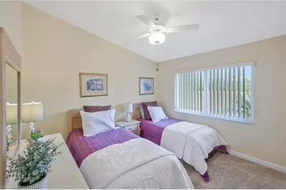 2305 Hidden Lake Dr #3704, Naples, FL 34112 - Photo 19
