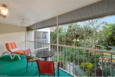 2305 Hidden Lake Dr #3704, Naples, FL 34112 - Photo 25