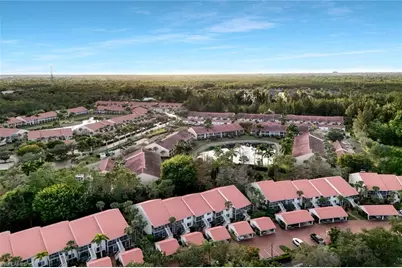 2305 Hidden Lake Dr #3704, Naples, FL 34112 - Photo 35