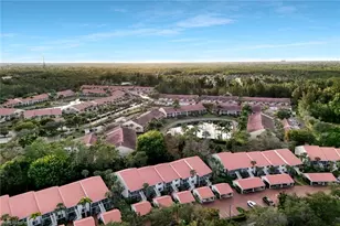 2305 Hidden Lake Dr, Naples, FL 34112 - Photo 35