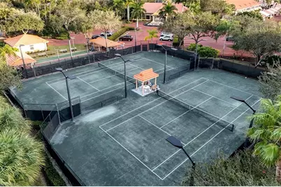 2305 Hidden Lake Dr #3704, Naples, FL 34112 - Photo 39