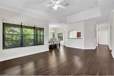 1338 Corso Palermo Ct #2404, Naples, FL 34105 - Photo 7