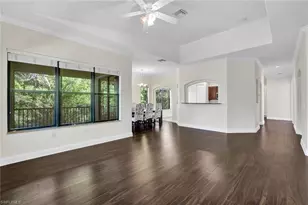 1338 Corso Palermo Ct, Naples, FL 34105 - Photo 7