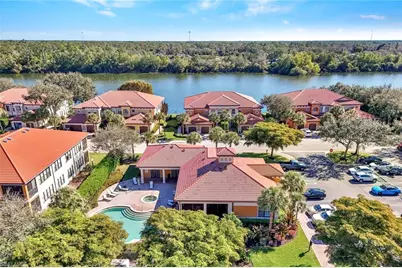 1338 Corso Palermo Ct #2404, Naples, FL 34105 - Photo 31