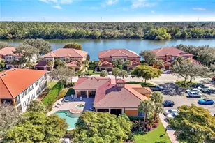 1338 Corso Palermo Ct, Naples, FL 34105 - Photo 31