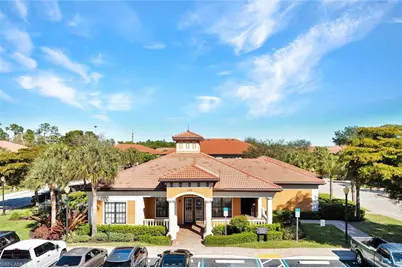 1338 Corso Palermo Ct #2404, Naples, FL 34105 - Photo 33