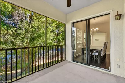 1338 Corso Palermo Ct #2404, Naples, FL 34105 - Photo 25