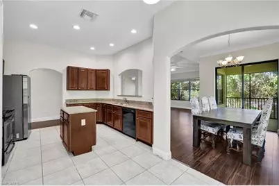 1338 Corso Palermo Ct #2404, Naples, FL 34105 - Photo 11