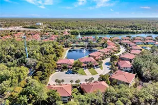 1338 Corso Palermo Ct, Naples, FL 34105 - Photo 29
