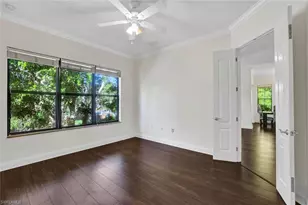 1338 Corso Palermo Ct, Naples, FL 34105 - Photo 15