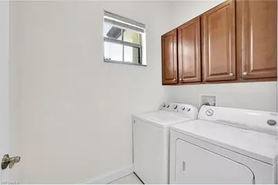 1338 Corso Palermo Ct #2404, Naples, FL 34105 - Photo 23