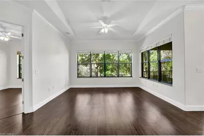 1338 Corso Palermo Ct #2404, Naples, FL 34105 - Photo 5