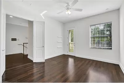 1338 Corso Palermo Ct #2404, Naples, FL 34105 - Photo 19