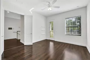 1338 Corso Palermo Ct, Naples, FL 34105 - Photo 19