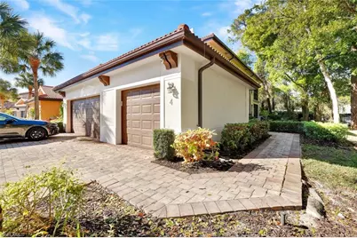 1338 Corso Palermo Ct #2404, Naples, FL 34105 - Photo 3