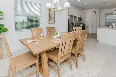 6052 Ellerston Way #1721, Ave Maria, FL 34142 - Photo 25