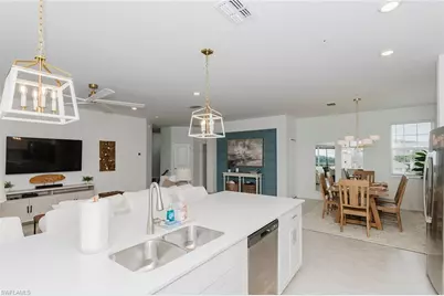 6052 Ellerston Way #1721, Ave Maria, FL 34142 - Photo 9