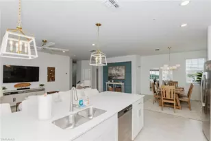 6052 Ellerston Wy, Ave Maria, FL 34142 - Photo 9