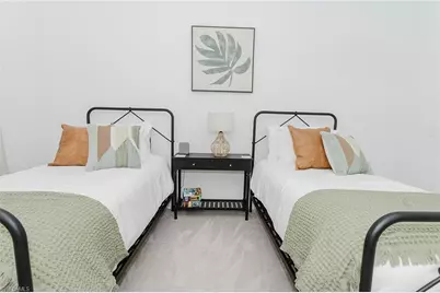 6052 Ellerston Way #1721, Ave Maria, FL 34142 - Photo 33