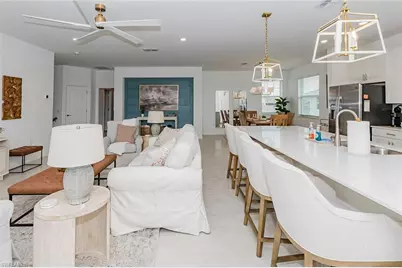 6052 Ellerston Way #1721, Ave Maria, FL 34142 - Photo 13