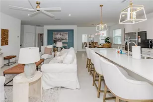 6052 Ellerston Wy, Ave Maria, FL 34142 - Photo 13