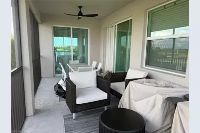 6052 Ellerston Way #1721, Ave Maria, FL 34142 - Photo 5