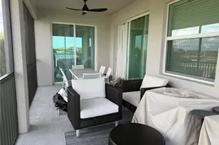 6052 Ellerston Wy, Ave Maria, FL 34142 - Photo 5