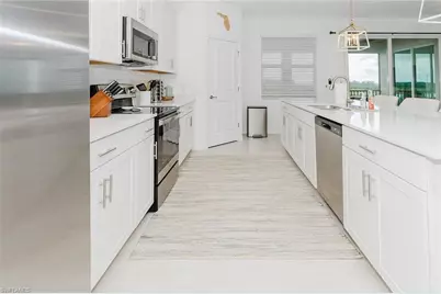 6052 Ellerston Way #1721, Ave Maria, FL 34142 - Photo 23