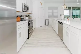 6052 Ellerston Wy, Ave Maria, FL 34142 - Photo 23